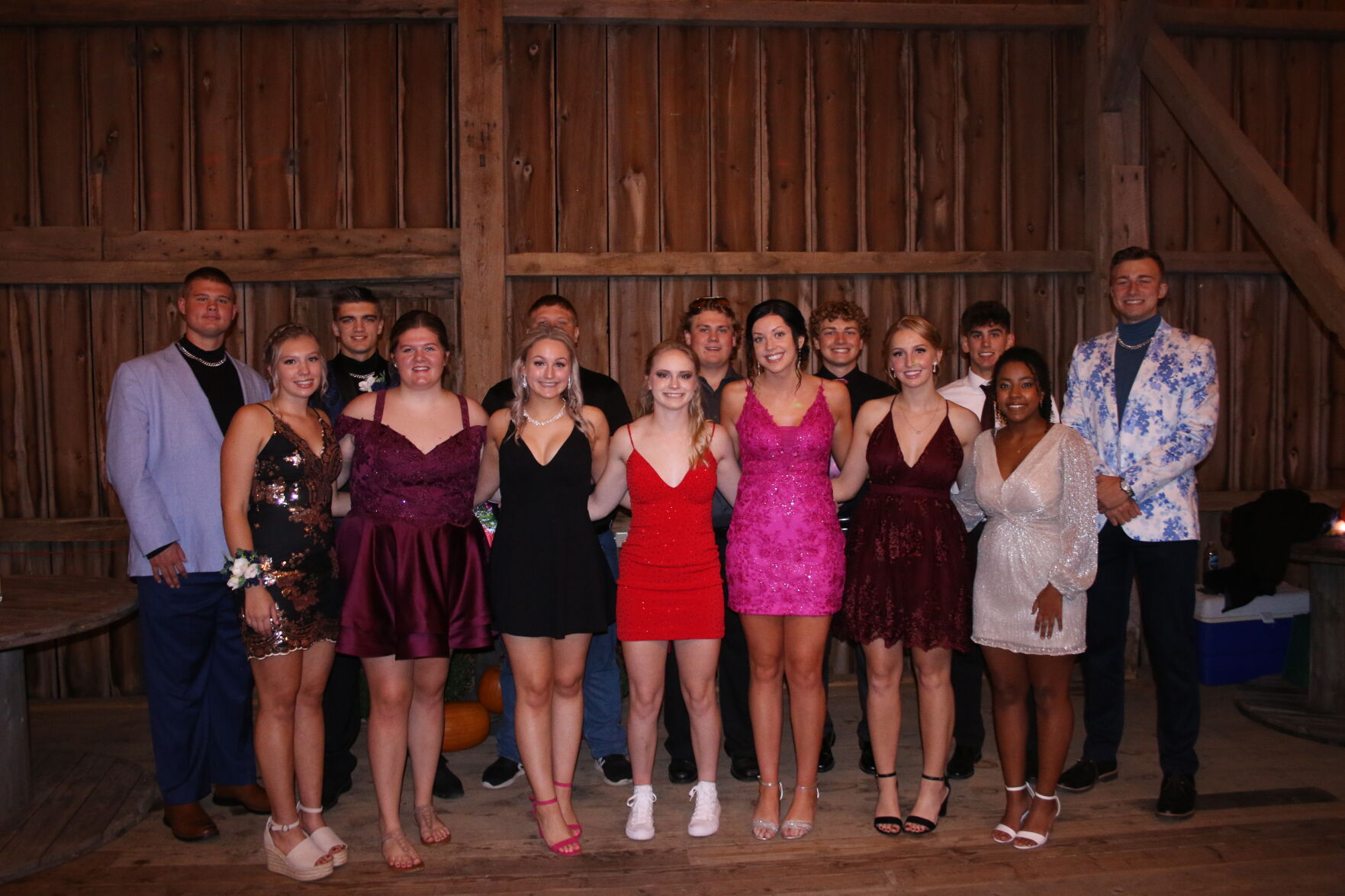 BHS Homecoming Court.JPG